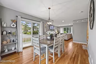2 Oyster Creek Dr, Keyport, NJ 07735 - Photo 10