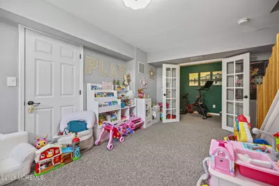2 Oyster Creek Drive, Keyport, NJ 07735 - Photo 32