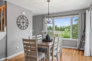 2 Oyster Creek Dr, Keyport, NJ 07735 - Photo 12