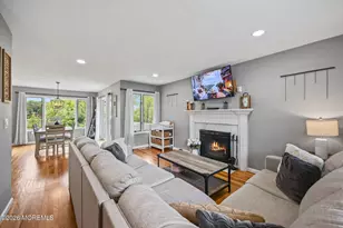 2 Oyster Creek Dr, Keyport, NJ 07735 - Photo 6