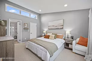 2 Oyster Creek Dr, Keyport, NJ 07735 - Photo 22