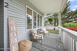 2 Oyster Creek Dr, Keyport, NJ 07735 - Photo 4