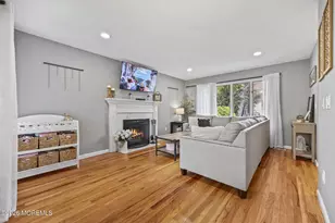 2 Oyster Creek Dr, Keyport, NJ 07735 - Photo 8