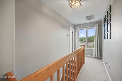 2 Oyster Creek Drive, Keyport, NJ 07735 - Photo 20