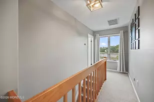 2 Oyster Creek Dr, Keyport, NJ 07735 - Photo 20