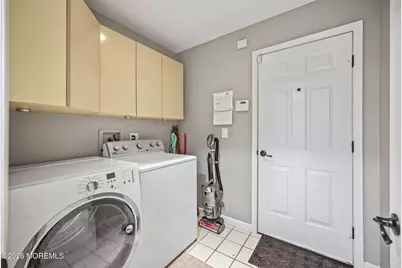 2 Oyster Creek Drive, Keyport, NJ 07735 - Photo 18
