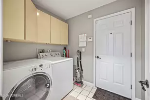 2 Oyster Creek Dr, Keyport, NJ 07735 - Photo 18