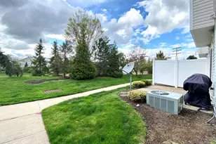 2703 Metedeconk Ct, Freehold, NJ 07728 - Photo 16