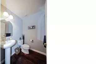 2703 Metedeconk Ct, Freehold, NJ 07728 - Photo 10