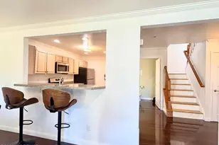 2703 Metedeconk Ct, Freehold, NJ 07728 - Photo 2