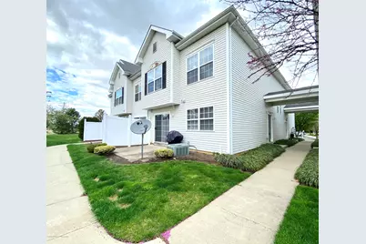2703 Metedeconk Court, Freehold, NJ 07728 - Photo 1