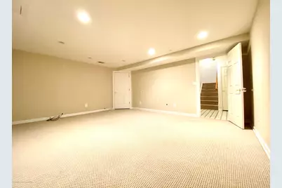 2703 Metedeconk Court, Freehold, NJ 07728 - Photo 14