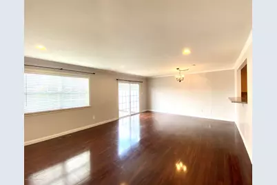 2703 Metedeconk Court, Freehold, NJ 07728 - Photo 6