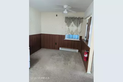165 A Columbine Avenue, Whiting, NJ 08759 - Photo 10