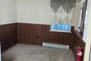 165 A Columbine Ave, Whiting, NJ 08759 - Photo 10