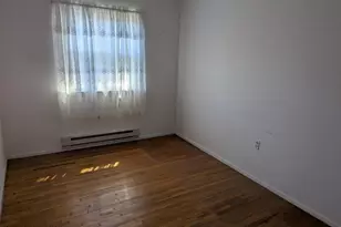165 A Columbine Ave, Whiting, NJ 08759 - Photo 14