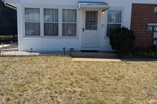 165 A Columbine Ave, Whiting, NJ 08759 - Photo 1