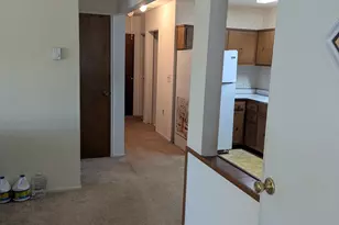 165 A Columbine Ave, Whiting, NJ 08759 - Photo 6