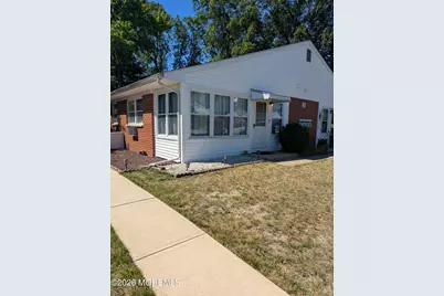 165 A Columbine Avenue, Whiting, NJ 08759 - Photo 2