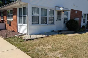 165 A Columbine Ave, Whiting, NJ 08759 - Photo 2