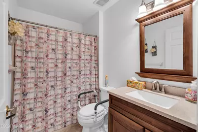 22 S Avon Drive, Jackson, NJ 08527 - Photo 20