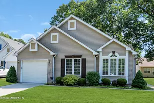 22 S Avon Dr, Jackson, NJ 08527 - Photo 1