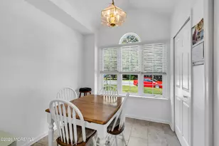 22 S Avon Dr, Jackson, NJ 08527 - Photo 8
