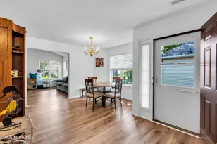 22 S Avon Dr, Jackson, NJ 08527 - Photo 2