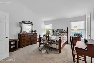 22 S Avon Dr, Jackson, NJ 08527 - Photo 12