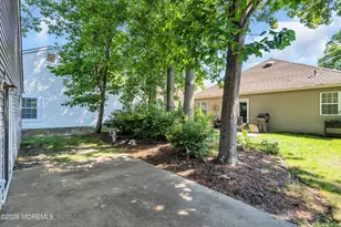 22 S Avon Dr, Jackson, NJ 08527 - Photo 18