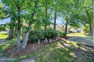 22 S Avon Dr, Jackson, NJ 08527 - Photo 26