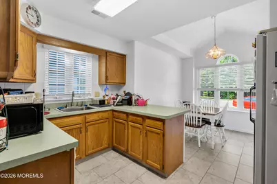 22 S Avon Drive, Jackson, NJ 08527 - Photo 10