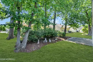 22 S Avon Dr, Jackson, NJ 08527 - Photo 22