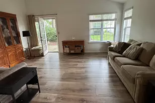 22 S Avon Dr, Jackson, NJ 08527 - Photo 4