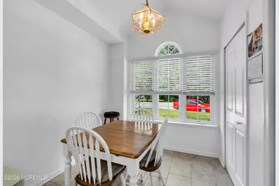 22 S Avon Drive, Jackson, NJ 08527 - Photo 8