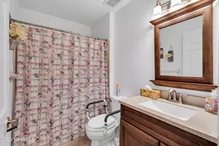 22 S Avon Dr, Jackson, NJ 08527 - Photo 18