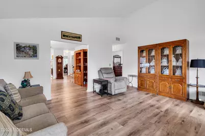 22 S Avon Drive, Jackson, NJ 08527 - Photo 6