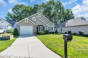 22 S Avon Dr, Jackson, NJ 08527 - Photo 2