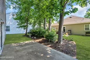 22 S Avon Dr, Jackson, NJ 08527 - Photo 24
