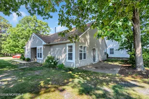 22 S Avon Dr, Jackson, NJ 08527 - Photo 28