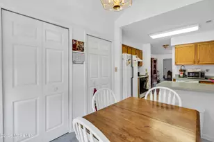 22 S Avon Dr, Jackson, NJ 08527 - Photo 8