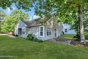 22 S Avon Dr, Jackson, NJ 08527 - Photo 24