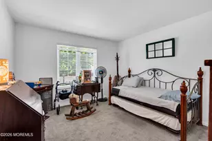 22 S Avon Dr, Jackson, NJ 08527 - Photo 22