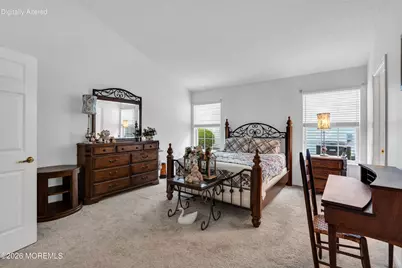 22 S Avon Drive, Jackson, NJ 08527 - Photo 16