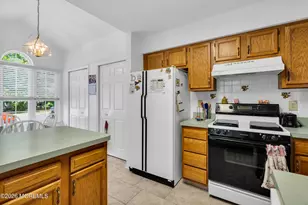 22 S Avon Dr, Jackson, NJ 08527 - Photo 10