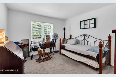 22 S Avon Drive, Jackson, NJ 08527 - Photo 18