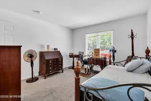 22 S Avon Dr, Jackson, NJ 08527 - Photo 18