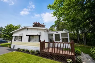 4 Wren Ct, Whiting, NJ 08759 - Photo 2