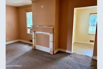 83 Avenue D, Atlantic Highlands, NJ 07716 - Photo 2