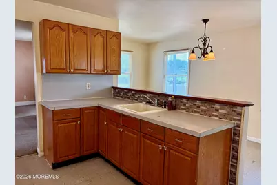 83 Avenue D, Atlantic Highlands, NJ 07716 - Photo 6